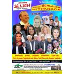 27-01-2014 - fb plakat - mp_tv_schlagerhitparade.jpg
